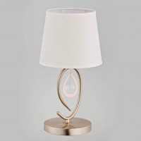 Настольная лампа Alfa Izyda 22058 Настольная лампа Alfa Izyda 22058