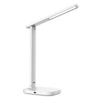 Настольная лампа Ambrella light Desk DE444 Настольная лампа Ambrella light Desk DE444