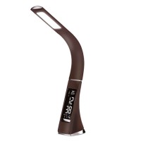 Настольная лампа Ambrella light Desk DE510 Настольная лампа Ambrella light Desk DE510