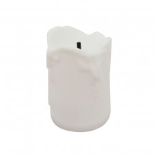 Настольная лампа Apeyron 12-137