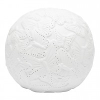 Настольная лампа Apeyron Бабочки 12-076 Настольная лампа Apeyron Бабочки 12-076