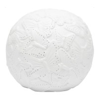 Настольная лампа Apeyron Бабочки 18-007 Настольная лампа Apeyron Бабочки 18-007