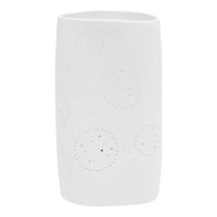 Настольная лампа Apeyron Для дома 12-078 Настольная лампа Apeyron Для дома 12-078