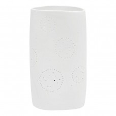 Настольная лампа Apeyron Для дома 12-078