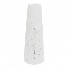 Настольная лампа Apeyron Для дома 12-080