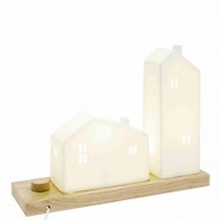 Настольная лампа Apeyron Для дома 12-087 Настольная лампа Apeyron Для дома 12-087