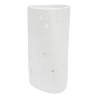 Настольная лампа Apeyron Для дома 18-017 Настольная лампа Apeyron Для дома 18-017