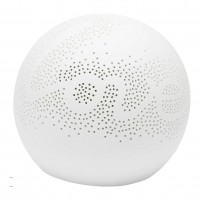 Настольная лампа Apeyron Love 12-077 Настольная лампа Apeyron Love 12-077