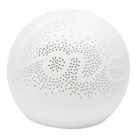 Настольная лампа Apeyron Love 18-010 Настольная лампа Apeyron Love 18-010