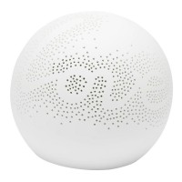 Настольная лампа Apeyron Love 18-011 Настольная лампа Apeyron Love 18-011