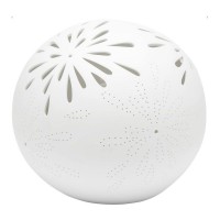 Настольная лампа Apeyron Салют 12-075 Настольная лампа Apeyron Салют 12-075