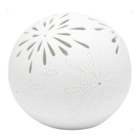 Настольная лампа Apeyron Салют 18-001 Настольная лампа Apeyron Салют 18-001