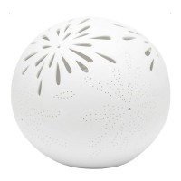 Настольная лампа Apeyron Салют 18-002 Настольная лампа Apeyron Салют 18-002