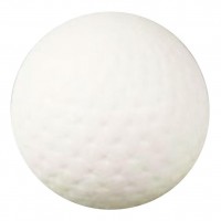 Настольная лампа Apeyron Шарик 12-082