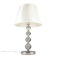 Настольная лампа Aployt Gaell APL.704.04.01 Настольная лампа Aployt Gaell APL.704.04.01