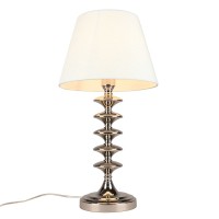 Настольная лампа Aployt Perla APL.731.04.01 Настольная лампа Aployt Perla APL.731.04.01