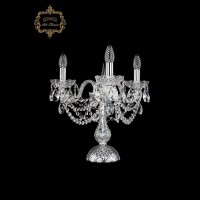 Настольная лампа ArtClassic 12.11.3.141-37.Gd.Sp Настольная лампа ArtClassic 12.11.3.141-37.Gd.Sp