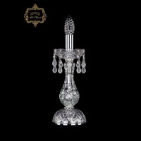 Настольная лампа ArtClassic 12.24.1-28.Cr.V0300 Настольная лампа ArtClassic 12.24.1-28.Cr.V0300