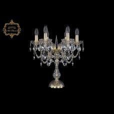 Настольная лампа ArtClassic 12.25.6.141-45.Gd.Sp