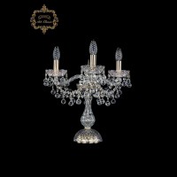 Настольная лампа ArtClassic 12.26.3.141-37.Br.B Настольная лампа ArtClassic 12.26.3.141-37.Br.B