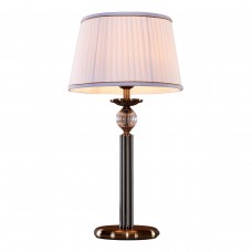 Настольная лампа Citilux Гера CL433813