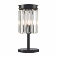 Настольная лампа Citilux Мартин CL332811 Настольная лампа Citilux Мартин CL332811