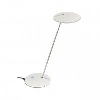 Настольная лампа Citilux Ньютон CL803030