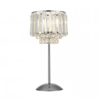 Настольная лампа Citilux Синди CL330811