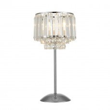 Настольная лампа Citilux Синди CL330811