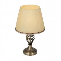 Настольная лампа Citilux Вена CL402833