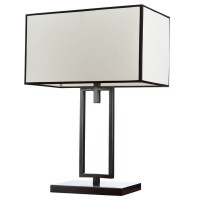 Настольная лампа Divinare Porta 5933/01 TL-1 Настольная лампа Divinare Porta 5933/01 TL-1