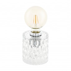 Настольная лампа Eglo Cercamar 99084