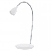 Настольная лампа Eglo Durengo 93078