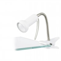 Настольная лампа Eglo Fabio 81262 Настольная лампа Eglo Fabio 81262