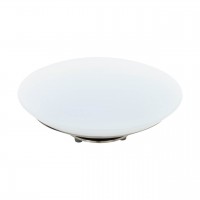 Настольная лампа Eglo Frattina-C 97813 Настольная лампа Eglo Frattina-C 97813