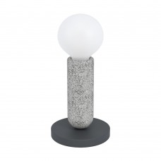 Настольная лампа Eglo Giaconecchia 39835 Настольная лампа Eglo Giaconecchia 39835