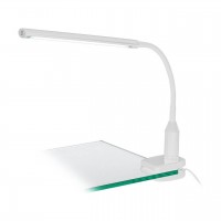 Настольная лампа Eglo Laroa 96434 Настольная лампа Eglo Laroa 96434