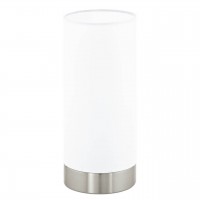 Настольная лампа Eglo Pasteri 95118