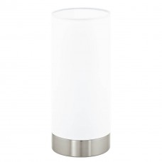 Настольная лампа Eglo Pasteri 95118