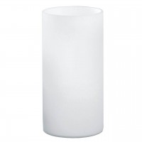 Настольная лампа Eglo Slim 81827