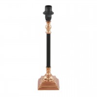 Настольная лампа Eglo Trungle 49626