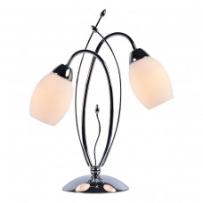 Настольная лампа Escada 10161/T