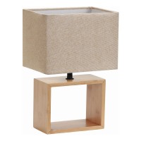 Настольная лампа Escada 10175/T Beige Настольная лампа Escada 10175/T Beige