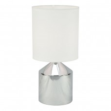 Настольная лампа Escada 709/1L White