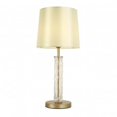 Настольная лампа F-Promo Hefestos 2945-1T