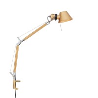 Настольная лампа Favourite Legend 2840-1T Настольная лампа Favourite Legend 2840-1T