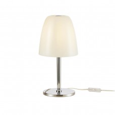 Настольная лампа Favourite Seta 2961-1T