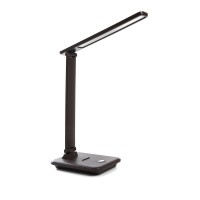 Настольная лампа Feron DE1728 41451 Настольная лампа Feron DE1728 41451