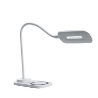 Настольная лампа Feron DE1729 41552 Настольная лампа Feron DE1729 41552