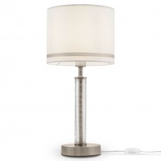 Настольная лампа Freya Albero FR5108TL-01N